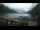 Webcam in Miralago, 13.9 km