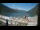 Webcam in Miralago, 12.4 km entfernt