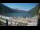 Webcam in Miralago, 13.9 km entfernt