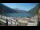 Webcam in Miralago, 17.7 km entfernt
