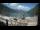 Webcam in Miralago, 3 km entfernt