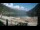 Webcam in Miralago, 8 km entfernt