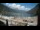 Webcam in Miralago, 8.2 km entfernt