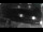 Webcam in Miralago, 16.3 km