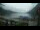 Webcam in Miralago, 16.3 km