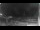 Webcam in Miralago, 5.2 mi away
