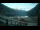 Webcam in Miralago, 3.9 mi away