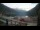 Webcam in Miralago, 5.3 mi away