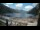 Webcam in Miralago, 4.8 mi away