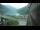 Webcam in Miralago, 12.4 km