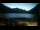 Webcam in Miralago, 6.8 mi away