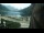 Webcam in Miralago, 4.8 mi away
