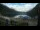 Webcam in Miralago, 10 km
