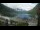 Webcam in Miralago, 8.3 km