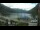 Webcam in Miralago, 13.9 km entfernt