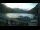 Webcam in Miralago, 16.3 km entfernt