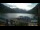 Webcam in Miralago, 8.2 km entfernt