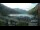 Webcam in Miralago, 16.3 km