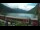 Webcam in Miralago, 13.4 km