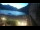 Webcam in Miralago, 3 km entfernt