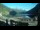 Webcam in Miralago, 6.3 mi away