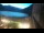 Webcam in Miralago, 1.2 mi away