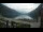 Webcam in Miralago, 5.6 mi away