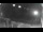 Webcam in Miralago, 12.4 km