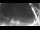 Webcam in Miralago, 12.4 km