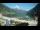 Webcam in Miralago, 6.8 mi away