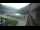 Webcam in Miralago, 16.3 km