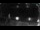 Webcam in Miralago, 8.3 km