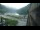 Webcam in Miralago, 8 km