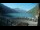Webcam in Miralago, 16.3 km entfernt