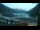 Webcam in Miralago, 16.3 km