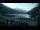 Webcam in Miralago, 13.9 km entfernt