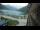 Webcam in Miralago, 16.3 km
