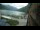 Webcam in Miralago, 8.3 km