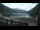 Webcam in Miralago, 8 km