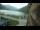 Webcam in Miralago, 8 km