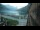 Webcam in Miralago, 17.7 km entfernt