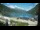 Webcam in Miralago, 10 km