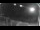 Webcam in Miralago, 10 km