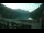 Webcam in Miralago, 3.9 mi away