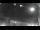 Webcam in Miralago, 8.2 km