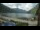 Webcam in Miralago, 4.8 mi away