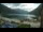 Webcam in Miralago, 4.8 mi away