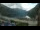 Webcam in Miralago, 3.1 mi away