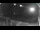 Webcam in Miralago, 3.2 mi away