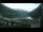 Webcam in Miralago, 16.3 km